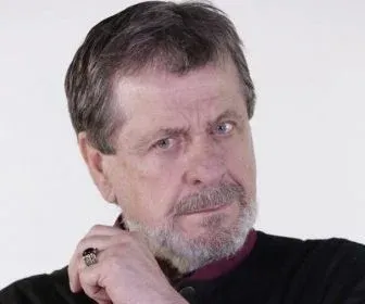 Por novela na Record TV, Flávio Galvão recusa convite para retornar à Globo