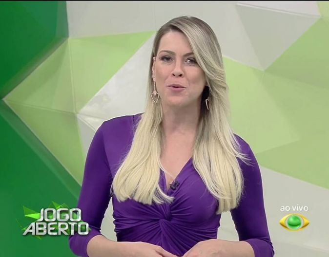 Jogo dos Pontinhos de Programa Silvio Santos - Dailymotion