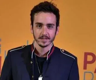 Irene Ravache, Nicette Bruno e Wagner Santisteban participarão de Éramos Seis