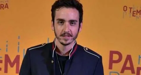 Irene Ravache, Nicette Bruno e Wagner Santisteban participarão de Éramos Seis