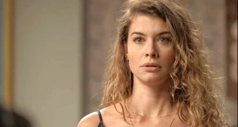 As filmagens de "Em Seu Lugar" serão concentradas nos Estúdios Globo