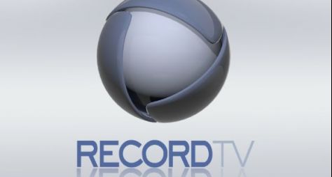 O comunicado oficial da Record TV sobre o COVID-19 (Coronavírus)