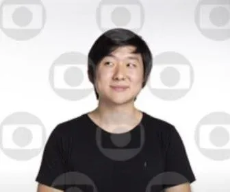 BBB20: Pyong Lee, o influenciador!