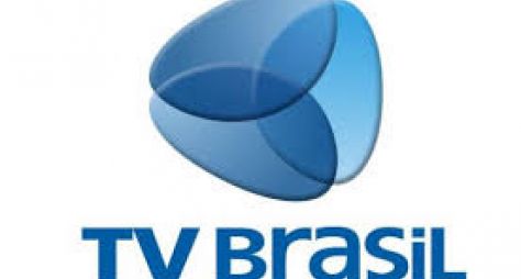 TV Brasil estreia três novos programas e uma grade para 2020