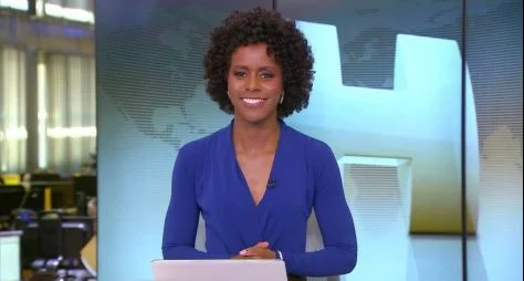 TV Globo monopoliza público com plantão sobre Coronavírus