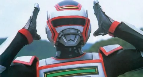 Estreias de séries japonesas triplicam a audiência da Band