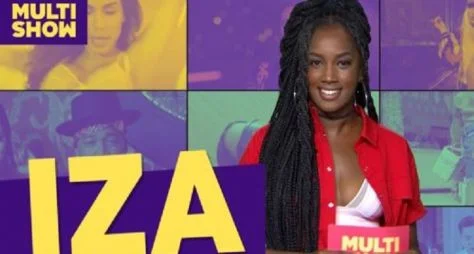Globo troca "SóTocaTop" pelo "Música Boa", que já foi exibido no Multishow