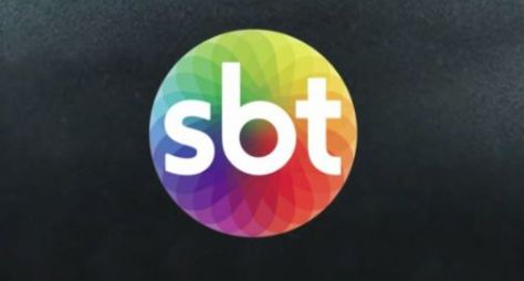 SBT completa três anos de vice-liderança no Painel Nacional de Televisão