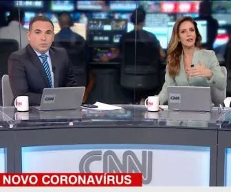 Disputa na TV por assinatura por audiência é uma loucura