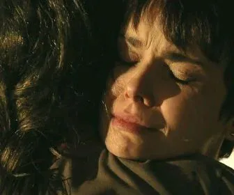 Veja as três novelas mais assistidas do "Vale a Pena Ver de Novo" nesta década