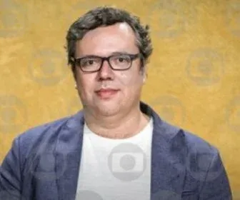 Autor de "Avenida Brasil" comenta o sucesso da novela no Vale a Pena Ver de Novo