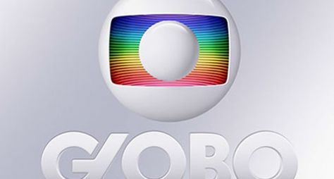 Globo pagará por direitos autorais aos atores de novelas em reprises