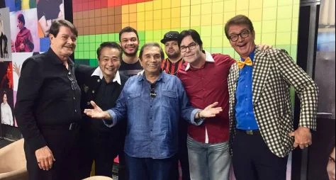 Evê Sobral - Tudo sobre Evê Sobral - O Planeta TV
