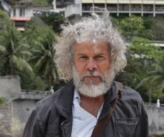 José Mayer volta a aparecer na telinha da Globo na próxima segunda