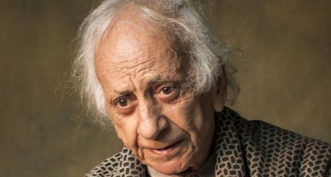 Morre aos 85 anos, o ator Flávio Migliaccio