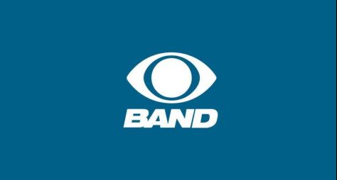 "Na Linha de Frente": Band lançará programa investigativo