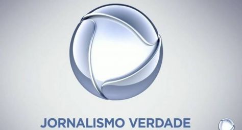 PNT: Record TV supera a concorrente e fecha o mês de abril em segundo lugar