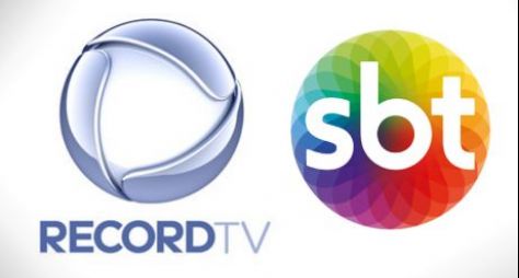 SBT perde telespectadores no mês de abril