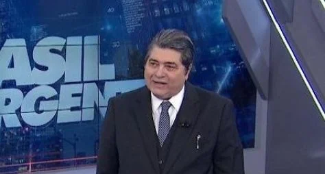 Os melhores e piores índices de audiência da Band