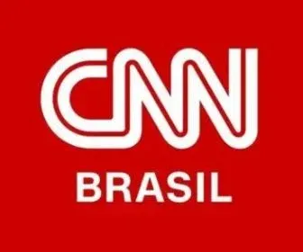 No RJ, o CNN Brasil vai mal de audiência; confira o ranking