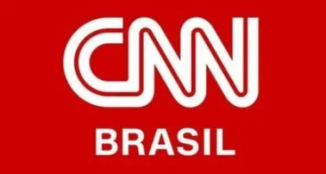 No RJ, o CNN Brasil vai mal de audiência; confira o ranking