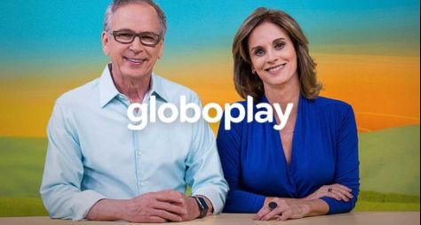 Fenômeno, Globo Rural ganhará mais espaço na programação da Globo