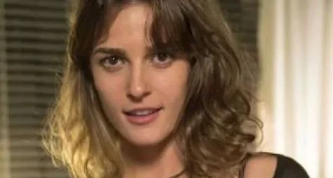 Priscila Steinman e Márcia Prates deram uma pausa no roteiro de "Transformação"