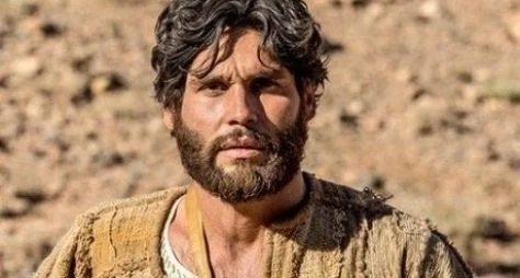 A reprise de "Jesus" despenca e registra sua pior audiência