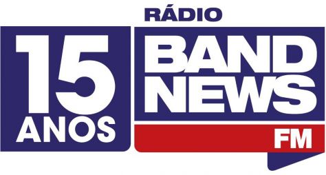 BandNews FM comemora 15 anos; confira as novidades