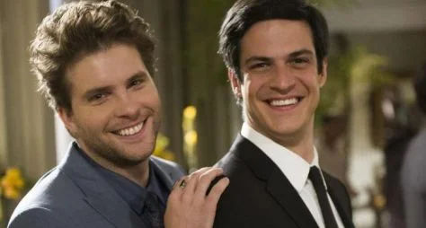 Amor á Vida é cogitada para reprises após Fina Estampa