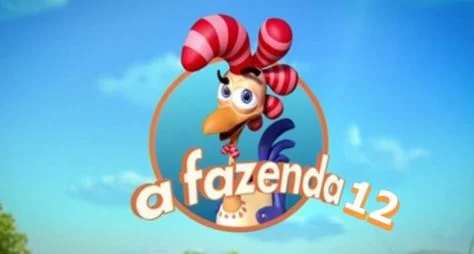 Os possíveis nomes para décima temporada de A Fazenda 