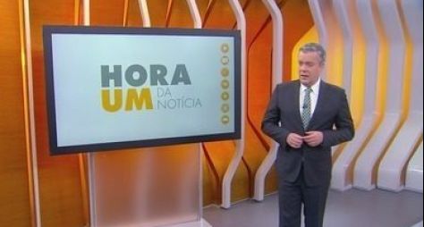 Confira as audiências consolidadas de terça-feira, 26 de maio de 2020