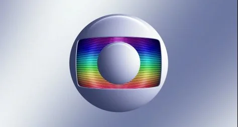 Globo orientou todos os artistas para não mudarem o visual