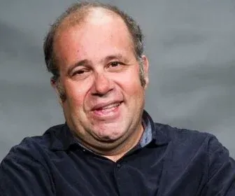 Mais dois nomes confirmados no elenco de "Um Lugar ao Sol"