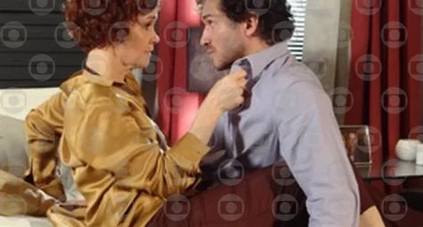 Paulo Rocha comenta seu primeiro trabalho no Brasil