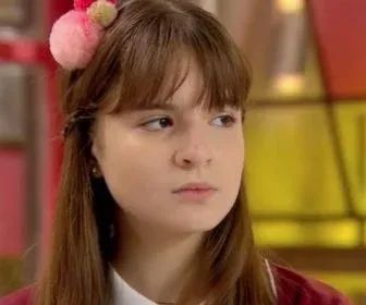 SBT tem acompanhado a queda de audiência de suas novelas