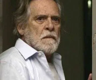 José de Abreu pediu demissão da Globo para se aventurar na política