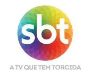 SBT mantém a vice-liderança pelo 38º mês consecutivo em São Paulo