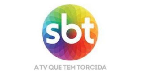 SBT mantém a vice-liderança pelo 38º mês consecutivo em São Paulo