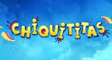 Oficial SBT volta a exibir a novela “Chiquititas” a partir do dia 29