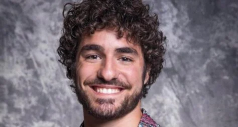 Daniel Ortiz rescreverá alguns capítulos para sumir papel de José Condessa