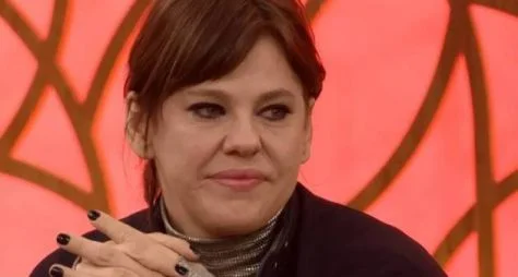 Além da Ilusão: Bárbara Paz será governanta de Thiago Larcerda