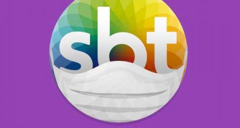 SBT registra 24% mais audiência que terceira colocada na média dia do domingo