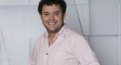 Made In Japão: humorista Gui Santana comenta como é passar atletas competitivos