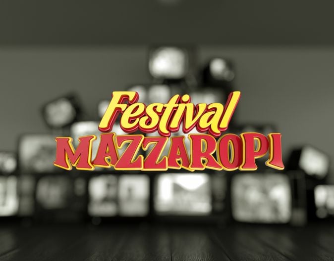 Mazzaropi: ''Sai da Frente'', 1º filme de Mazzaropi, completa 70