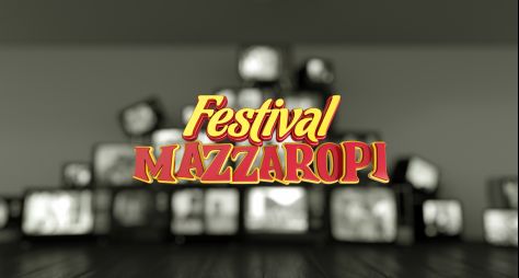 Festival Mazzaropi volta à TV Aparecida com quatro filmes inéditos