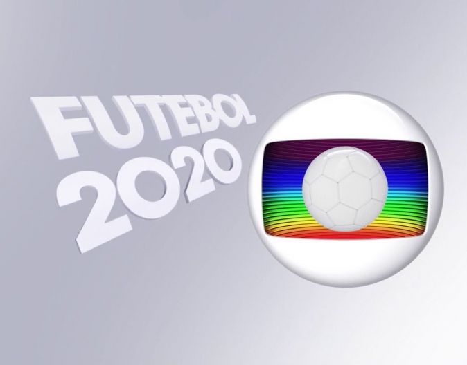 Record começa os preparativos para a transmissão do Campeonato Paulista  para 2023 - Bastidores - O Planeta TV