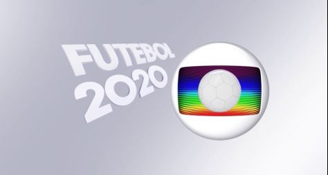 Globo não vai mais transmitir o Campeonato Carioca