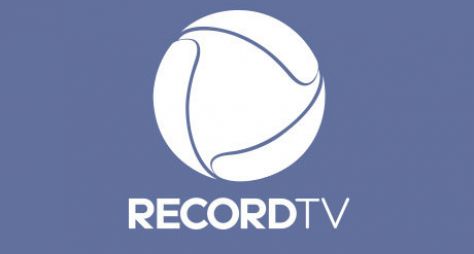 RECORD TV - Confirmado! Vice-liderança no PNT pelo terceiro mês consecutivo
