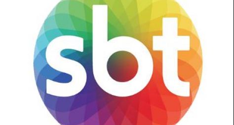 SBT encerra o primeiro semestre de 2020 na vice-liderança